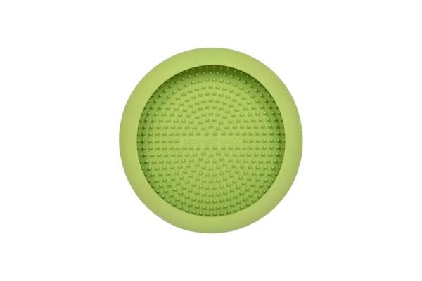LickiMat UFO - Green